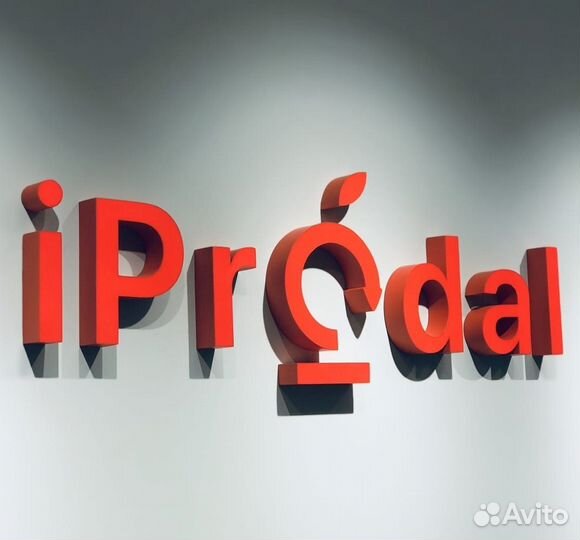 Полиграфия, дизайн, реклама