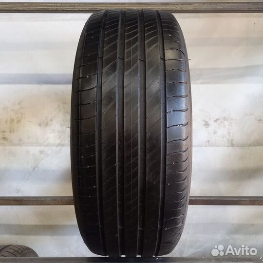 Michelin Primacy 4 225/55 R18