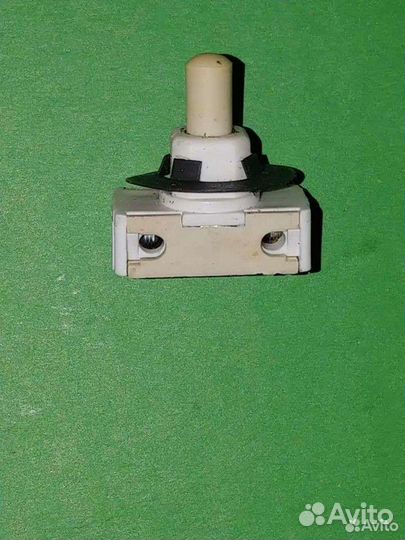 Мясорубка Brаun 1300,1500(шнек оригинал.)