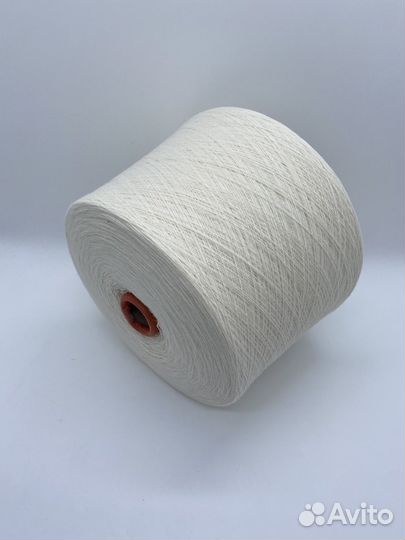 Пряжа бейби мерино(ягненок) Италия