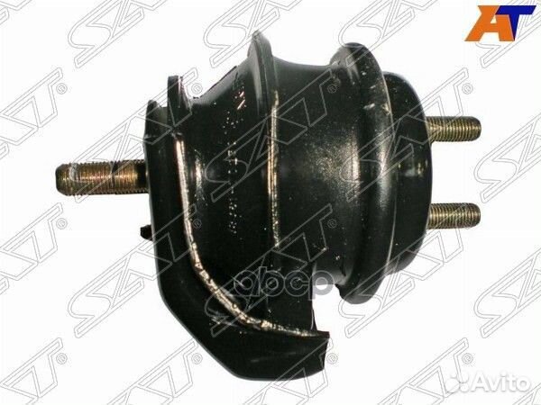 Опора двигателя Toyota Crown 95-07 / Mark II