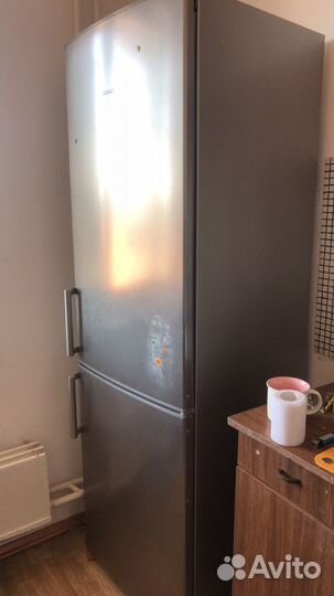 Холодильник бу самовывоз