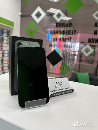 iPhone 13 Pro (XR) /рассрочка
