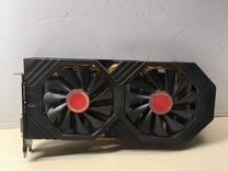 Видеокарта MSI GTX 1630 ventus XS OC 4G (Новая) купить в Воронеже ...