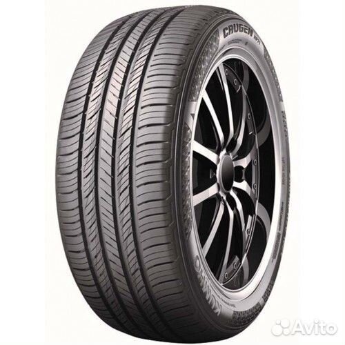 Marshal Crugen HP91 255/50 R19 103W