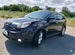 Subaru Tribeca 3.0 AT, 2006, 174 300 км с пробегом, цена 980000 руб.