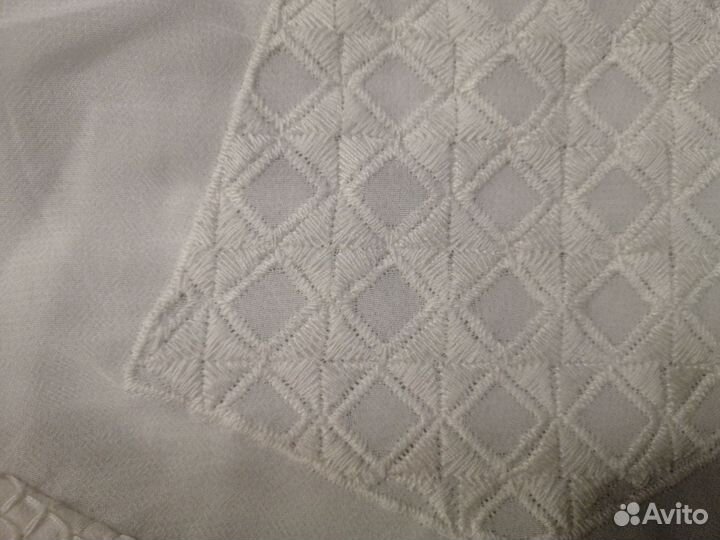 Блузка Reserved