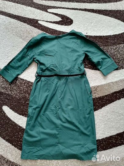 Платья женские 48 размер