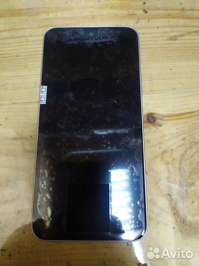 Рамка для Samsung A54 5G