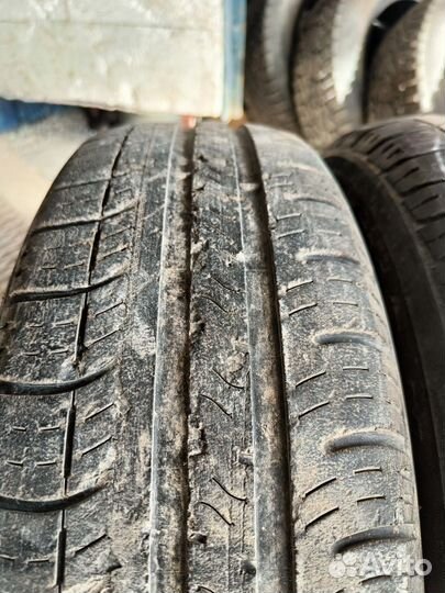 Michelin Energy E3B 175/70 R13 82T