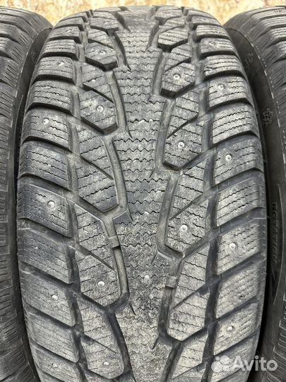Hifly Win-Turi 215 245/45 R19