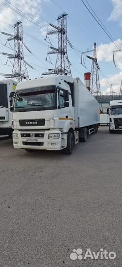 Реклама на авто