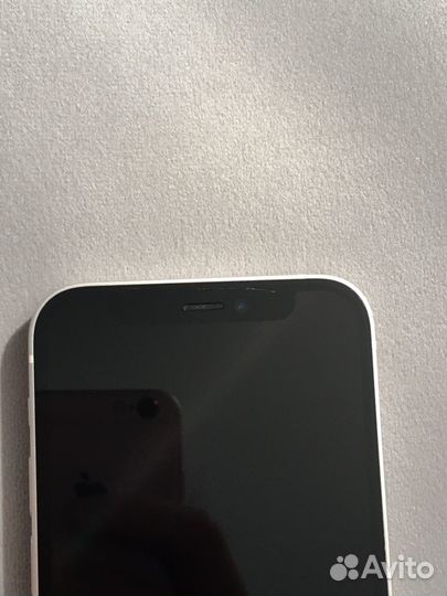 iPhone 12 mini, 64 ГБ