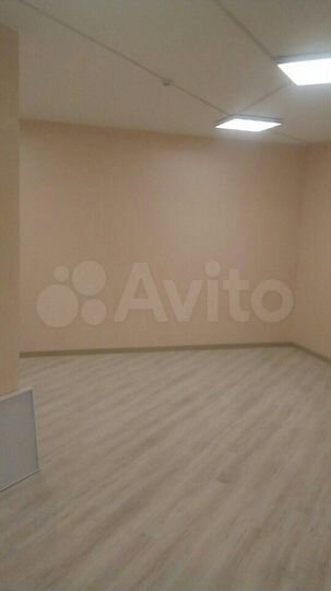 Сдам в аренду помещение свободного назначения в цо