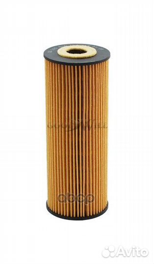 Фильтр масляный MB/ssangyong OG 205 ECO Goodwill