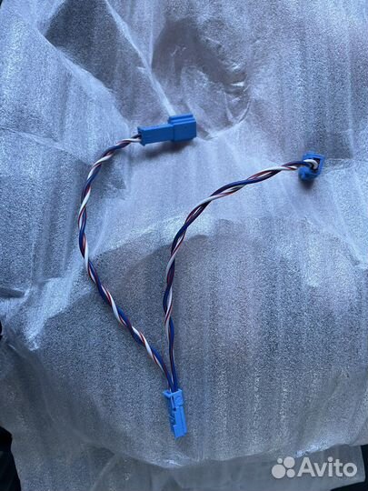 Динамики от Ф10 F10