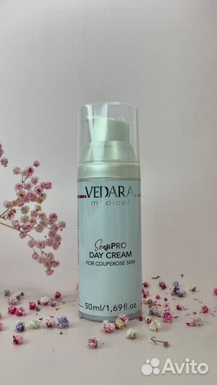 Сыворотка для лица