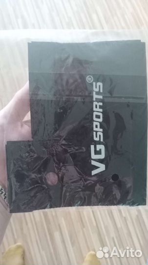 Пыльники на вилку