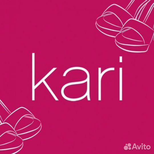 Комплектовщик на склад еда жильё