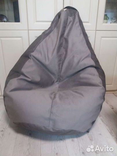 Кресло мешок