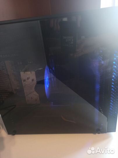 Xeon e5 2650v2