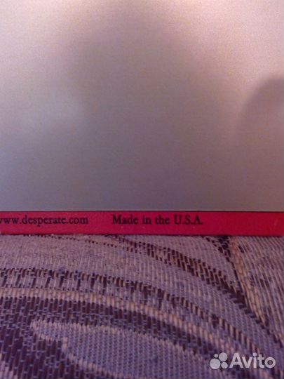 Декоративная настенная табличка “Coca-Cola”. США