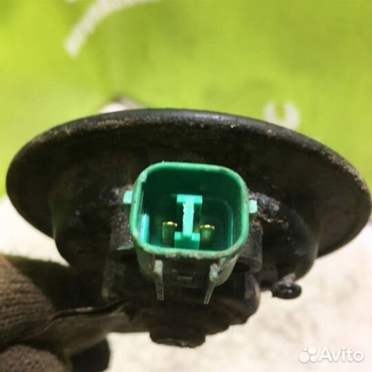 Сигнал звуковой Шевроле Авео Т200 03-08