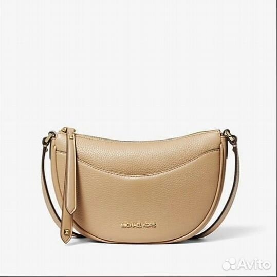 Сумка Michael Kors оригинал
