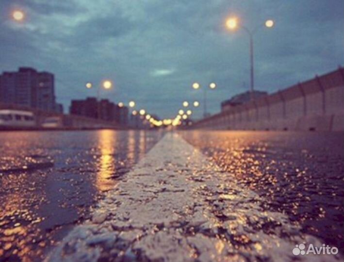 Icemelt B2B: Надежная защита мостов при -25C