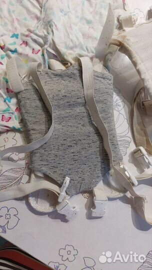 Подушка Фрейка,бандаж тазобедренный