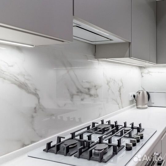 Кухня (реальная цена за гарнитур)ks:0716516