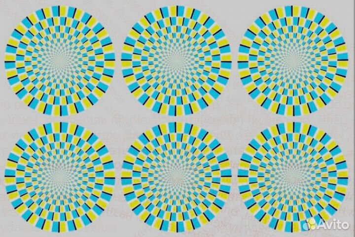 Логист на склад Аванс еженедельно /Друж. колл. /Б