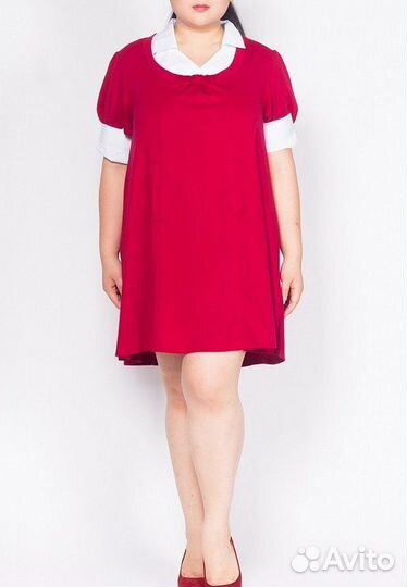 Сарафан,платье,кардиган,брюки 62-64р