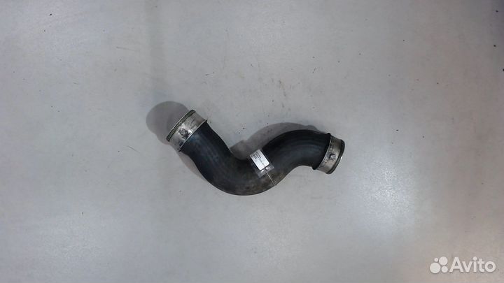 Патрубок интеркулера Volkswagen Passat 6, 2006