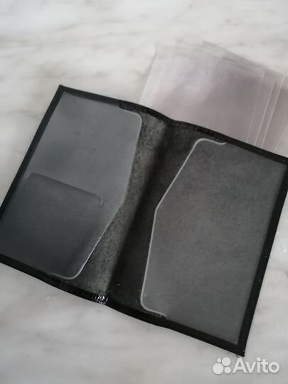 Обложка на паспорт бесплатно