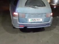 ВАЗ (LADA) 2111 1.5 MT, 2004, 150 000 км, с пробегом, цена 70 000 руб.