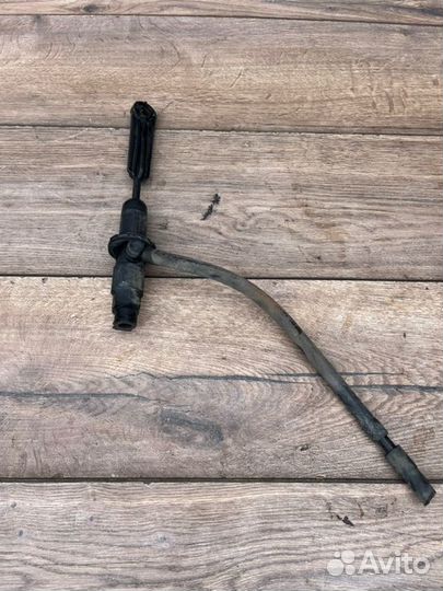 Главный цилиндр сцепления Renault Laguna 2 1.6