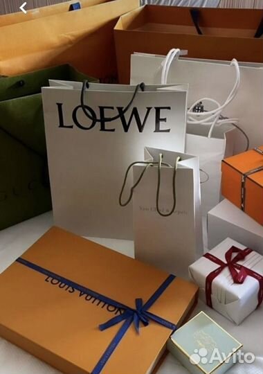 Услуги байера из США, Италии. Выкуп zara зара