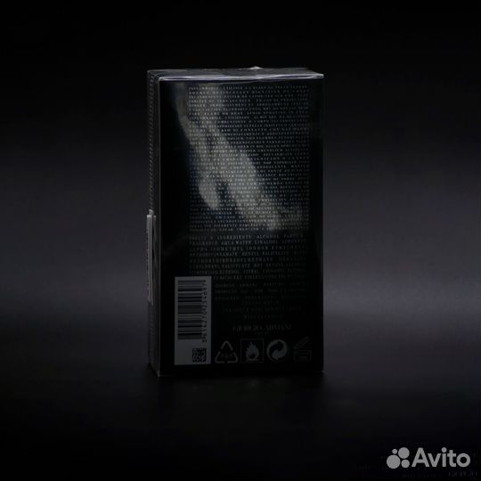 Giorgio Armani Acqua Di Gio Profumo