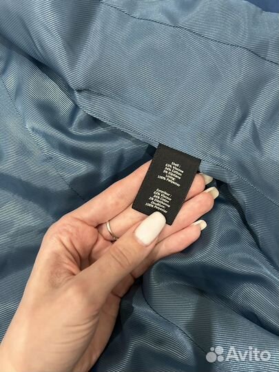 Пиджак женский