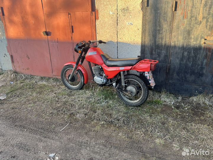 Сова 175
