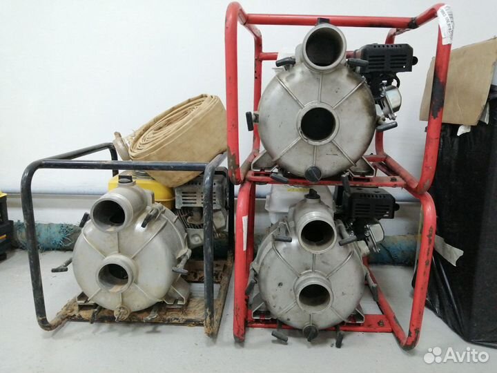 Аренда Прокат инструмента, строительного оборудыв