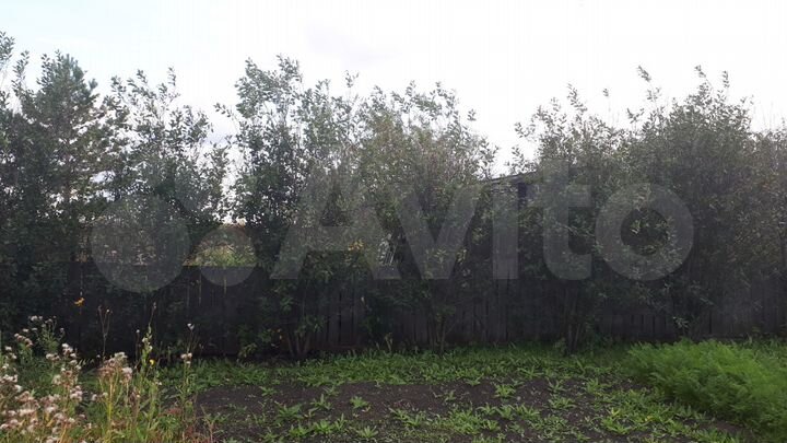 Участок 6 сот. (СНТ, ДНП)