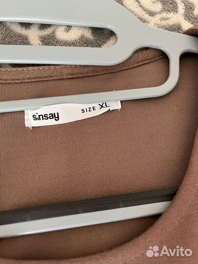 Платье 44-46 платье xxs фэмили лук