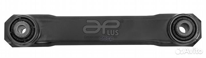 Рычаг подвески зад прав/лев 25105AP Aplus