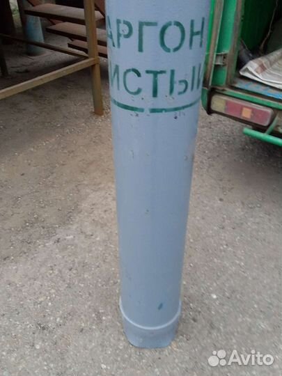 Сварка аргон