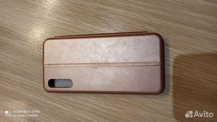 Чехол для Samsung