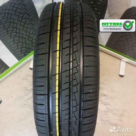 Ikon Tyres Autograph Eco 3 175/65 R14 86T