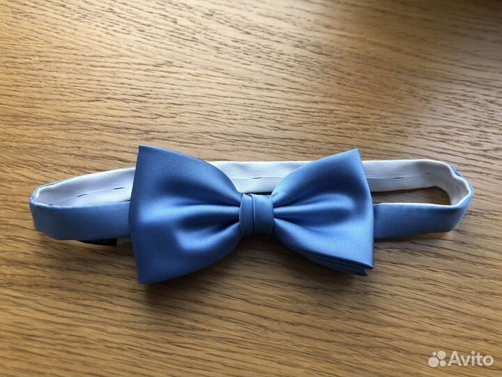 Запонки мужские