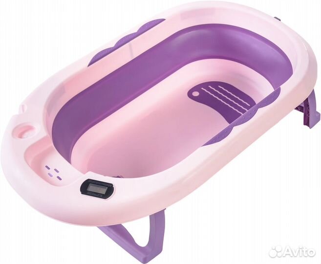 Ванночка для купания